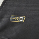 Camisola Feminina Vasco da Gama 2022/23 Principal