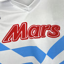 Camisola Retrô Napoli 1989-90 - Principal