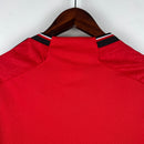 Camisola Manchester United 2023/24 Principal