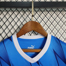Conjunto Infantil Al Hilal 2023/24 - Principal