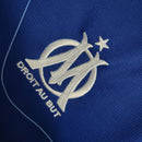 Camisola Olympique de Marseille 2023/24 Alternativo