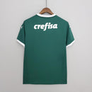 Camisola SE Palmeiras 2022/23 Principal