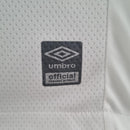 Camisola Santos 2022/23 Principal