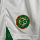 Conjunto Infantil Irlanda 2022/23 - Principal
