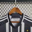 Camisola Atlético Mineiro 2023/24 Principal