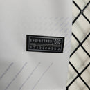 Conjunto Infantil Tottenham 2023/24 - Principal