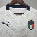 Camisola Seleção Itália 2020/20 Alternativo