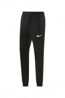 Conjunto de Treino Liverpool 2024-25 - Casaco sem Capuz