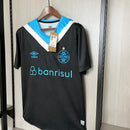 Camisola Grêmio 2024/25 - Terceiro