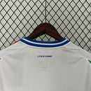 Camisola Seleção Itália 2024/25 Alternativo