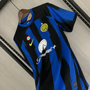 Camisola Inter de Milão 2023/24 Principal