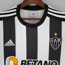 Camisola Atlético Mineiro 2022/23 Principal