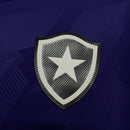 Camisola Botafogo 2024/25 - GK Alternativo