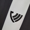 Camisola Ceará 2022/23 Principal