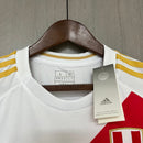 Camisola Seleção Peru 2024/25 Principal