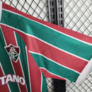 Camisola Fluminense 2023/24 Principal