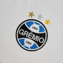 Camisola Grêmio 2022/23 Alternativo