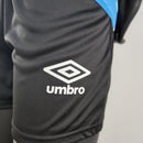 Conjunto Infantil Grêmio 2022/23 - Principal