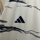 Camisola Seleção Itália 2023/24 Alternativo