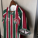 Camisola Fluminense 2024/25 Principal