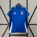 Camisola Seleção Itália 2024/25 Principal