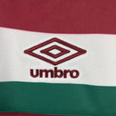 Camisola Fluminense 2023/24 Alternativo