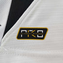 Camisola Feminina Vasco da Gama 2022/23 Alternativo