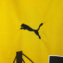 Camisola Borussia Dortmund 2023/24 Principal