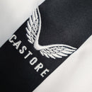 Camisola Newcastle United 2023/24 Principal