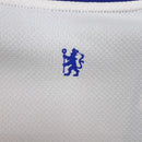 Conjunto Infantil Chelsea 2024/25 - Alternativo