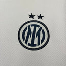 Camisola Inter de Milão 2024/25 - Alternativo