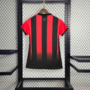 Camisola Feminina Vitória 2024/25 - Principal