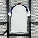 Camisola Tottenham 2025/26 - Principal