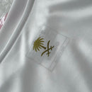 Conjunto Infantil Al-Nassr 2024/25 - Terceira