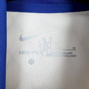 Conjunto Infantil Chelsea 2024/25 - Alternativo