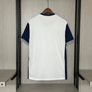 Camisola Tottenham 2024/25 - Principal