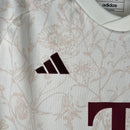 Camisola Bayern de Munique 2023/24 Terceira