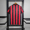 Camisola Retrô AC Milan 1993-94 - Principal