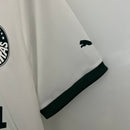 Camisola SE Palmeiras 2023/24 Alternativo