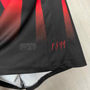 Camisola Feminina Vitória 2024/25 - Principal