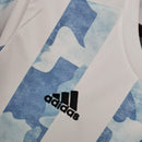 Camisola Seleção Argentina 2020/20 Principal