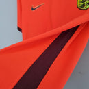 Camisola Seleção Inglaterra 2022/22 Alternativo