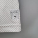 Camisola Seleção Dinamarca 2020/20 Alternativo