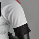 Conjunto Infantil Vasco da Gama 2022/23 - Alternativo