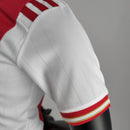 Conjunto Infantil Ajax 2022/23 - Principal
