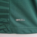 Camisola Feminina SE Palmeiras 2022/23 Principal