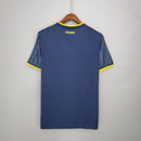 Camisola Seleção Suécia 2020/20 Alternativo