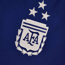 Camisola Seleção Argentina 2022/23 Alternativo Torcedor Pro