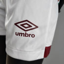 Conjunto Infantil Fluminense 2022/23 - Principal