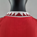 Conjunto Infantil Manchester United 2022/23 - Principal